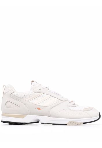 adidas x Consortium ZX 4000 Shelflife sneakers - Bianco