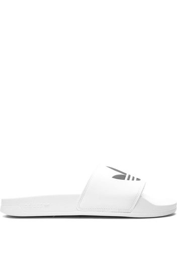 Adilette Lite slides