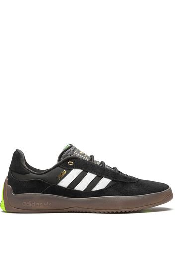 adidas Puig low-top sneakers - Nero