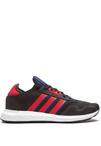 adidas Swift Run low-top sneakers - Nero