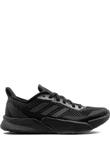 adidas Sneakers X9000L2 - Nero