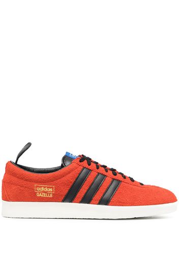 adidas Sneakers Gazelle - Rosso