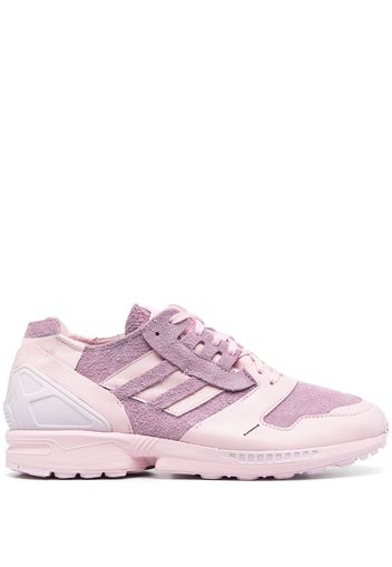 adidas Sneakers ZX 8000 Minimalist - Rosa