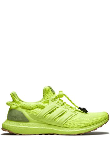 adidas x Ivy Park UltraBOOST OG sneakers - Giallo