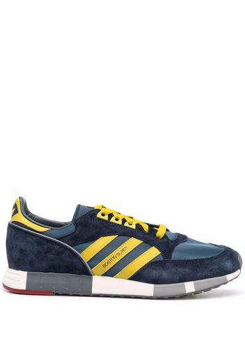 adidas Sneakers Boston Super FX6342 - Blu