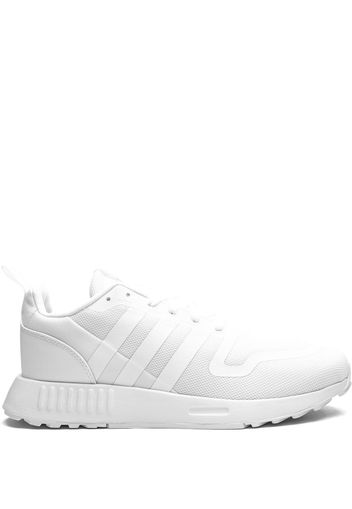 adidas Multix low-top sneakers - Bianco