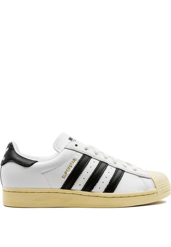 adidas Sneakers Superstar - Bianco