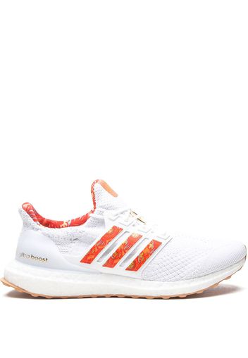 adidas Ultraboost 5.0 DNA "Chinese New York" sneakers - Bianco