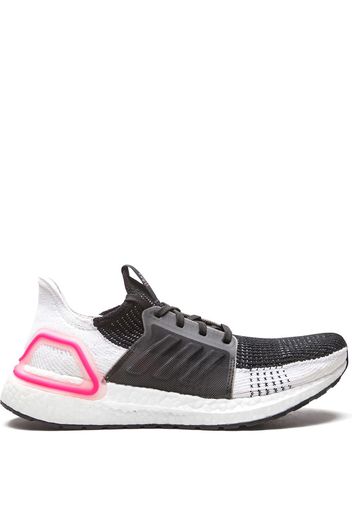 adidas UltraBoost 19 sneakers - Nero