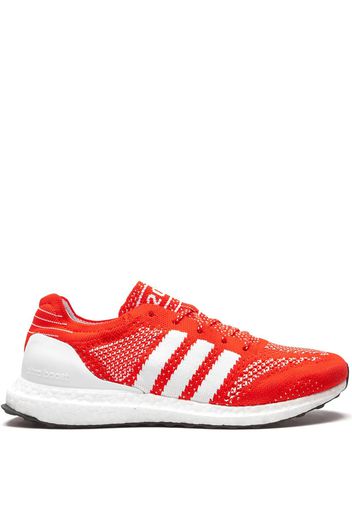 adidas UltraBoost DNA Prime sneakers - Rosso