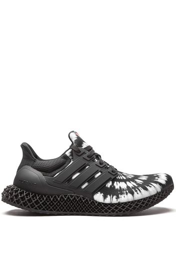 adidas x Nice Kicks Ultra 4D sneakers - Nero