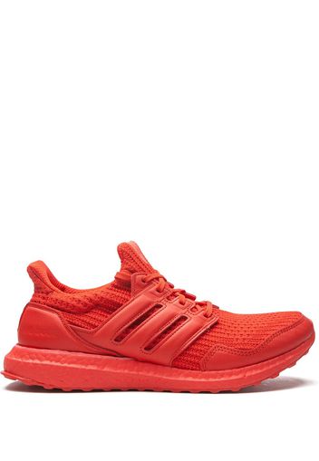 adidas Sneakers UltraBOOST S&L DNA - Rosso