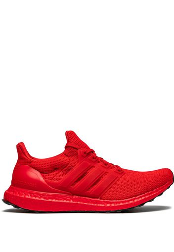 adidas Ultraboost low-top sneakers - Rosso
