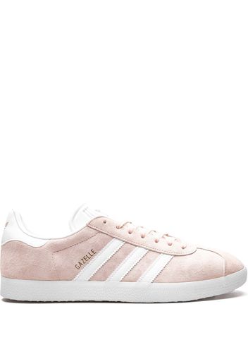 adidas Gazelle low-top sneakers - Rosa