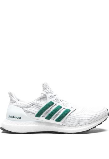 adidas UltraBoost 4.0 DNA sneakers - Bianco