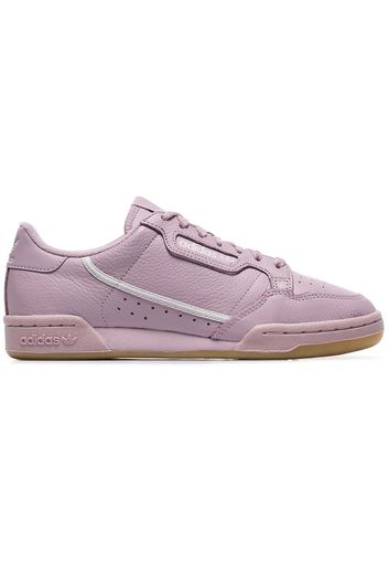 adidas Continental 80 sneakers - Rosa