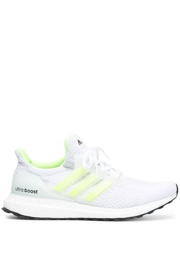 adidas Ultraboost 5.0 DNA sneakers - Bianco