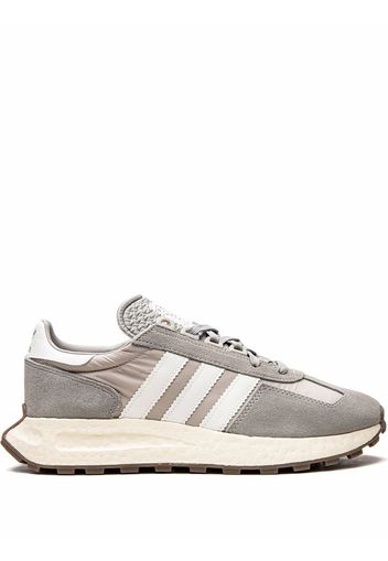 adidas Retropy E5 - Grigio