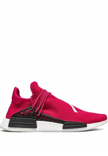 adidas x Pharrell Williams Human Race NMD sneakers - Rosa