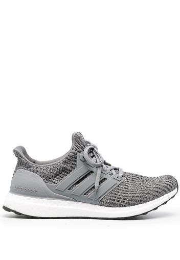 adidas UltraBoost 4.0 DNA sneakers - Grigio