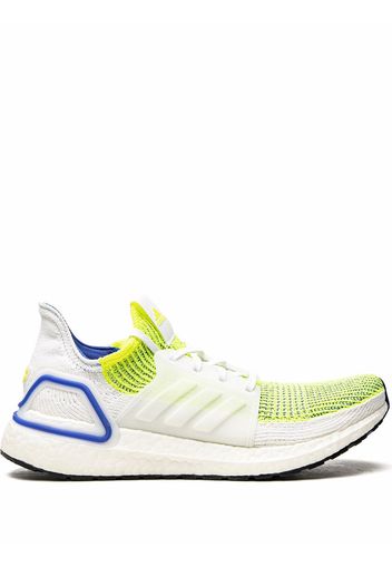 adidas x SNS Ultraboost 18 sneakers - Bianco