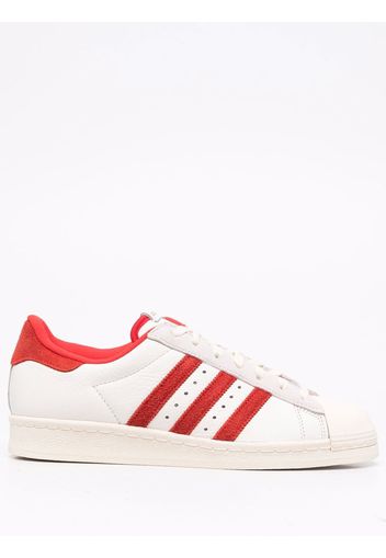 adidas Superstar 82 sneakers - Bianco