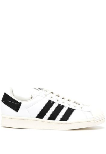 adidas Sneakers - Bianco