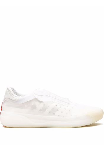 adidas x Prada Luna Rossa 21 sneakers - Bianco