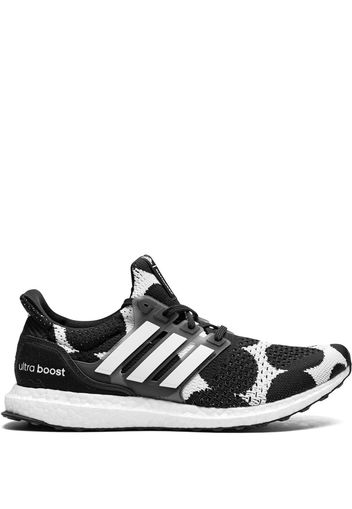 adidas Sneakers adidas x Markimekko Ultraboost DNA - Nero