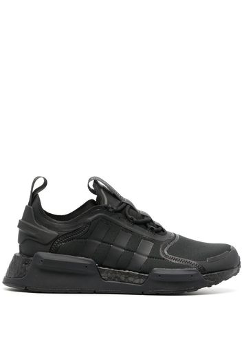 adidas NMD_V3 low-top sneakers - Nero