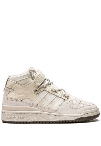 adidas Sneakers Forum Mid - Toni neutri