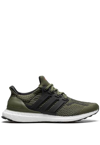 adidas Ultraboost 5.0 DNA sneakers - Verde