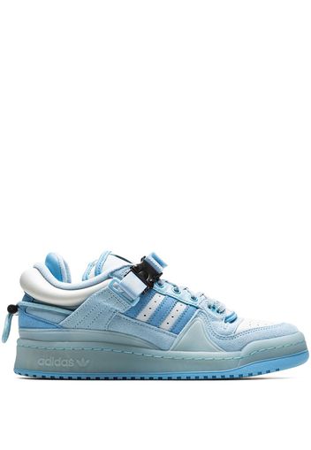 adidas Forum Buckle Low sneakers - Blu