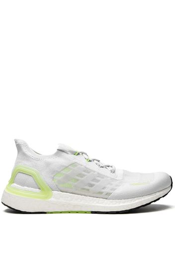 adidas Ultraboost S.RDY low-top sneakers - Bianco