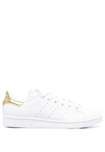 adidas Stan Smith low-top sneakers - Bianco