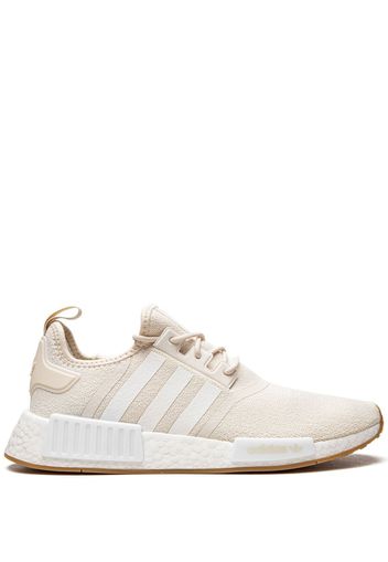 adidas NMD_R1 low-top sneakers - Toni neutri