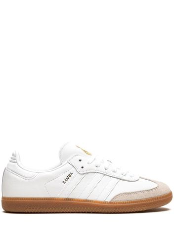 adidas Sneakers Samba Real Madrid - Bianco