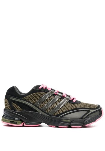 adidas Sneakers traforate GW6863 - Nero