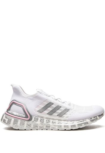 adidas x David Beckham Ultraboost_S.RDY sneakers - Bianco