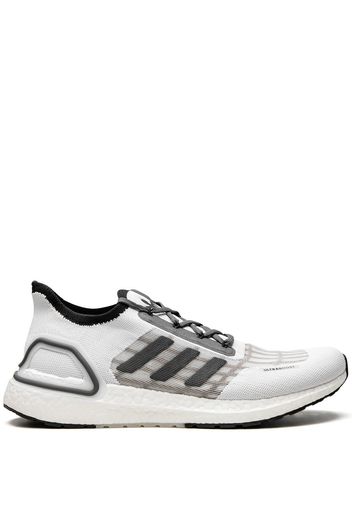 adidas x James Bond 007 Ultraboost S.RDY sneakers - Bianco