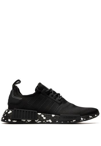 adidas NMD_R1 low-top sneakers - Nero