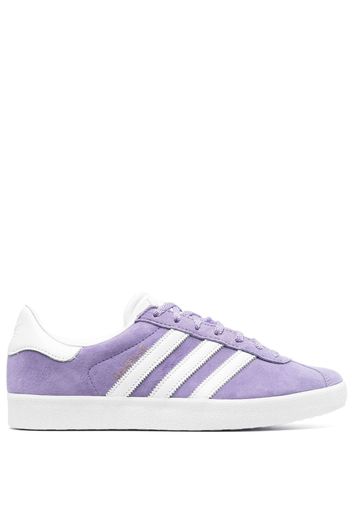 adidas Gazelle 85 low-top sneakers - Viola