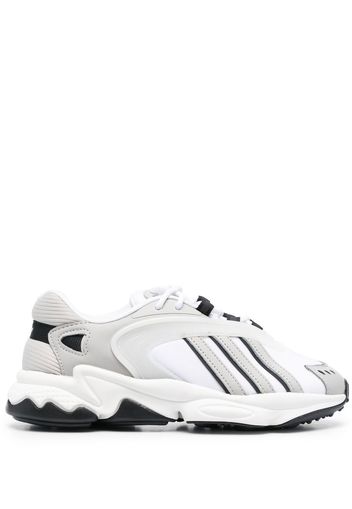 adidas Adidas Originals Oztral sneakers - Bianco