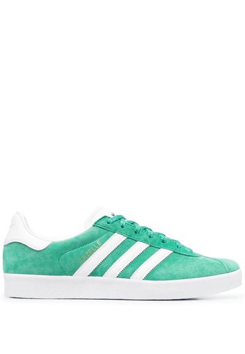 adidas Gazelle 85 low-top sneakers - Verde