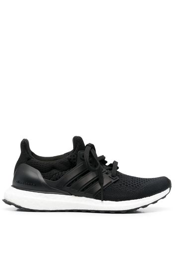 adidas Sneakers Ultraboost 1.0 - Nero