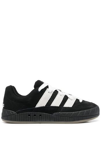 adidas Adimatic low-top sneakers - Nero