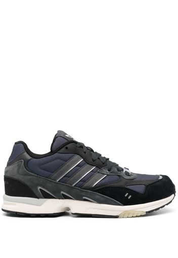 adidas Super Torsion Sneakers - Blu