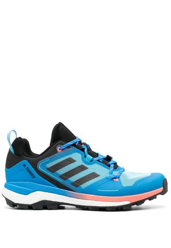 adidas Sneakers Skychaser - Blu