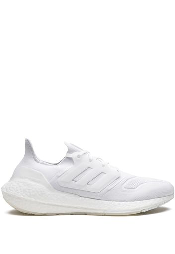 adidas Ultraboost 22 low-top sneakers - Bianco