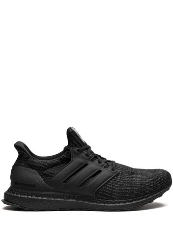 adidas UltraBoost 4.0 DNA sneakers - Nero